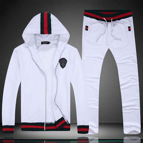 wholesale gucci clothes from china|Gucci inspired clothing wholesale.